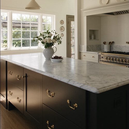 IMG 7053 rm02nij0us4mns3tkqhzmzgscbk8t70h8mt5k0e6iw