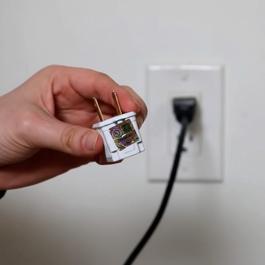 fix ignitor issue blog 1