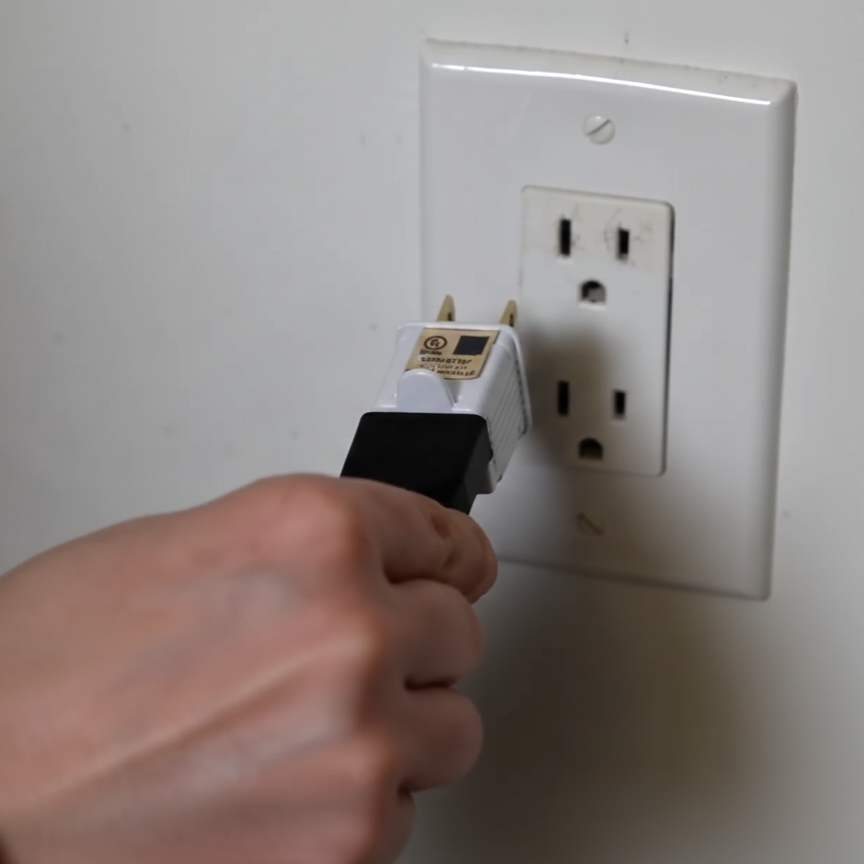 fix ignitor issue blog 2