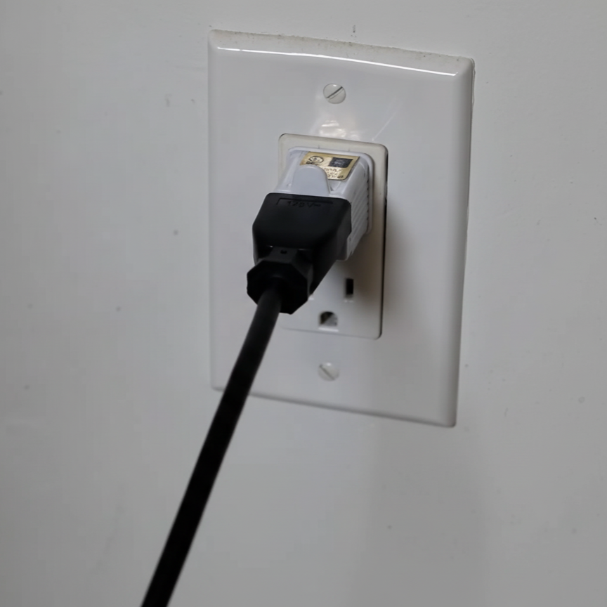 fix ignitor issue featured image