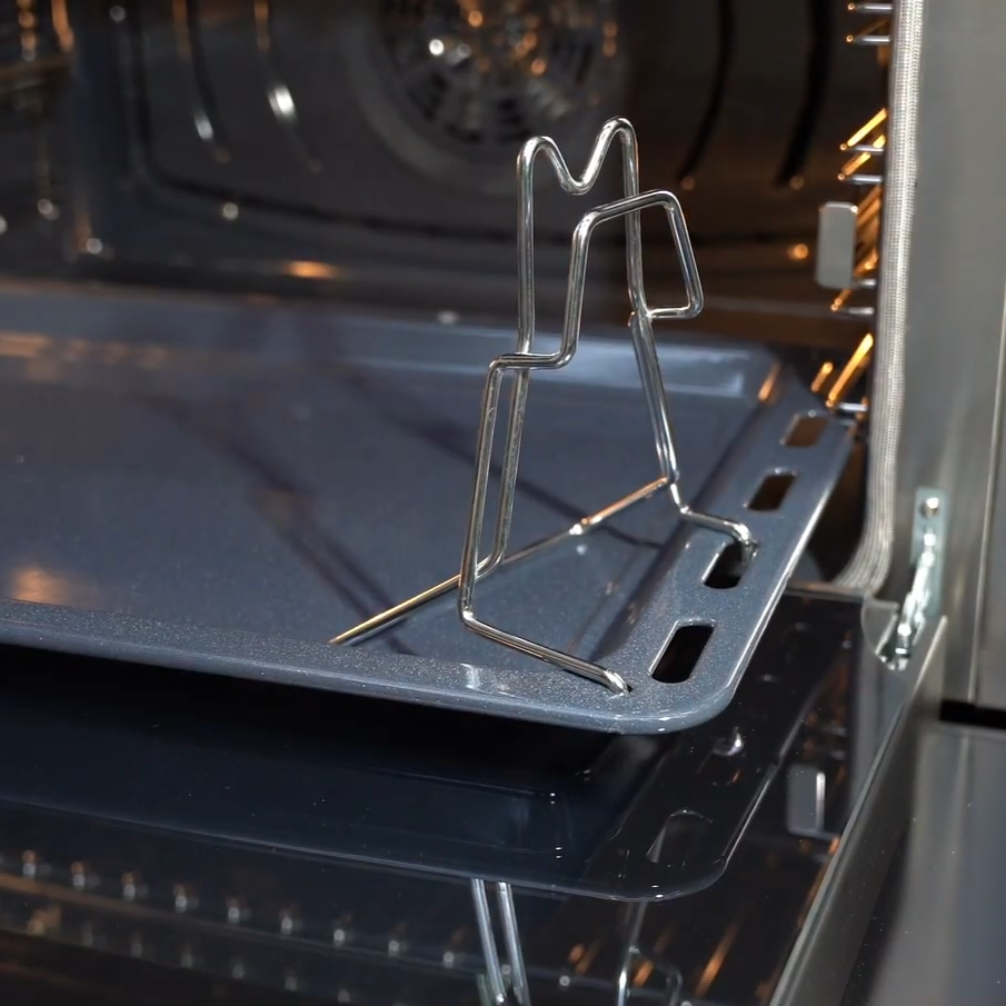 how to install a rotisserie blog 1