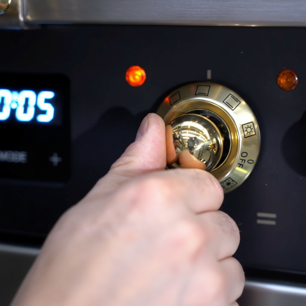 how to install a rotisserie blog 3