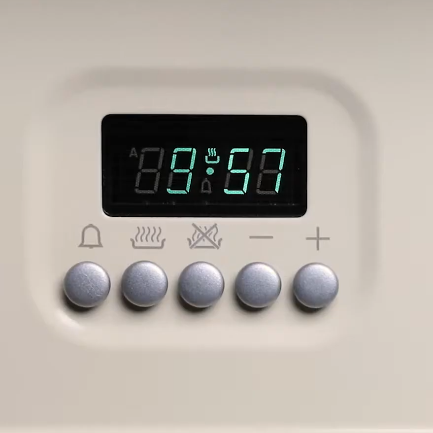 how to use clock function nostalgie blog image 1