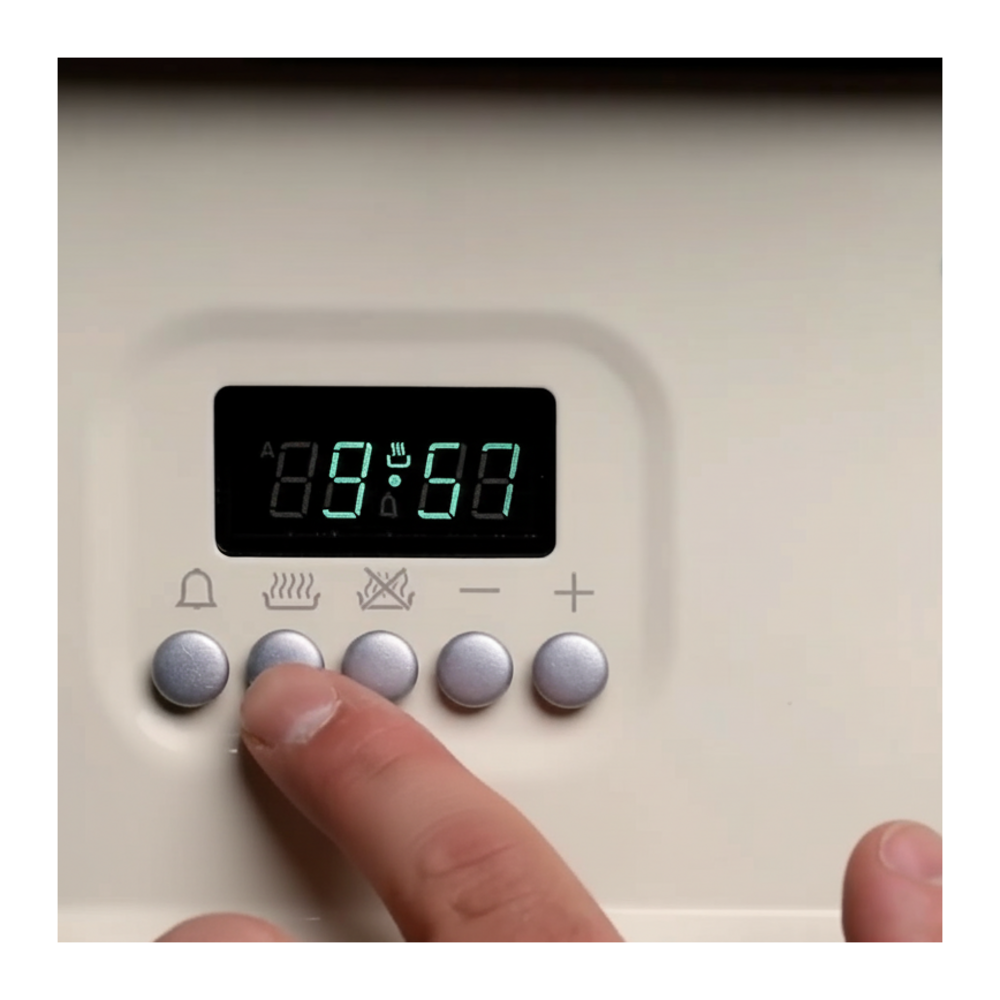 how to use clock function nostalgie pdf 1 crop