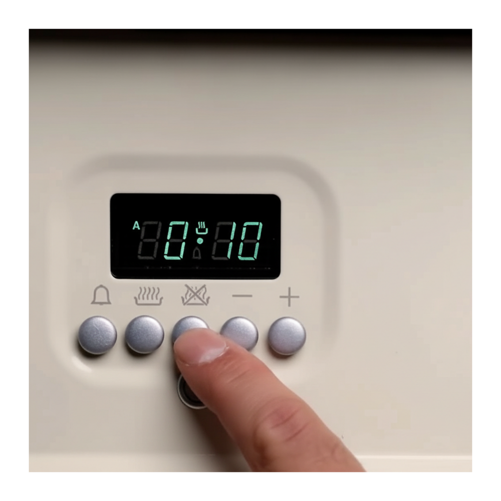 how to use clock function nostalgie pdf 2 crop