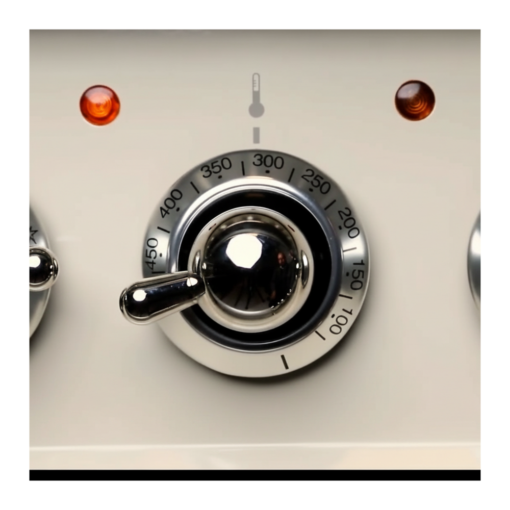 how to use clock function nostalgie pdf 3 crop