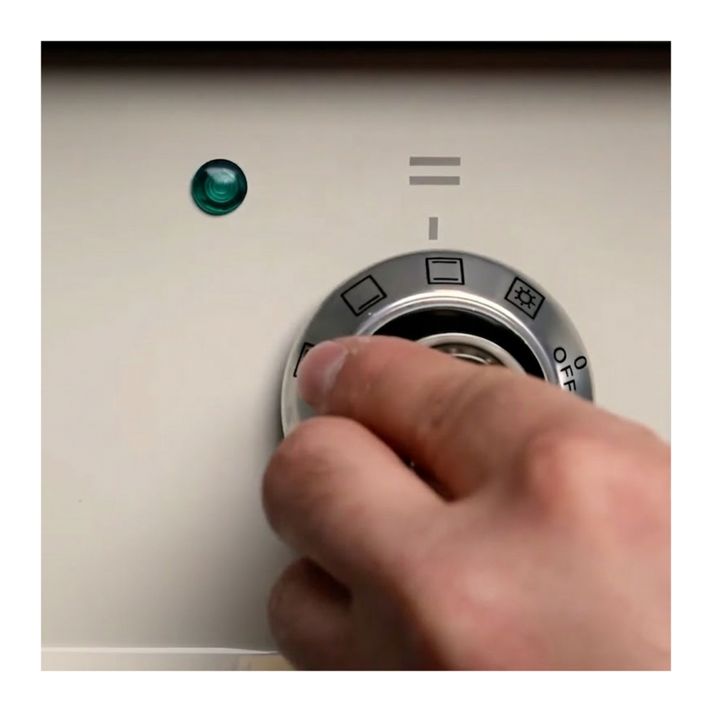 how to use clock function nostalgie pdf 4 crop