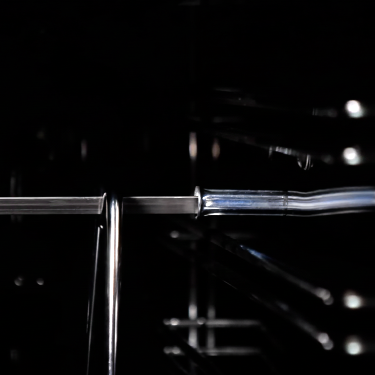 how to use rotisserie oven blog 2