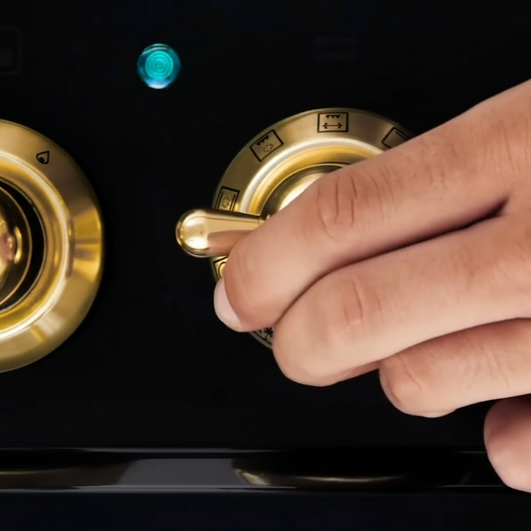 how to use rotisserie oven blog 3