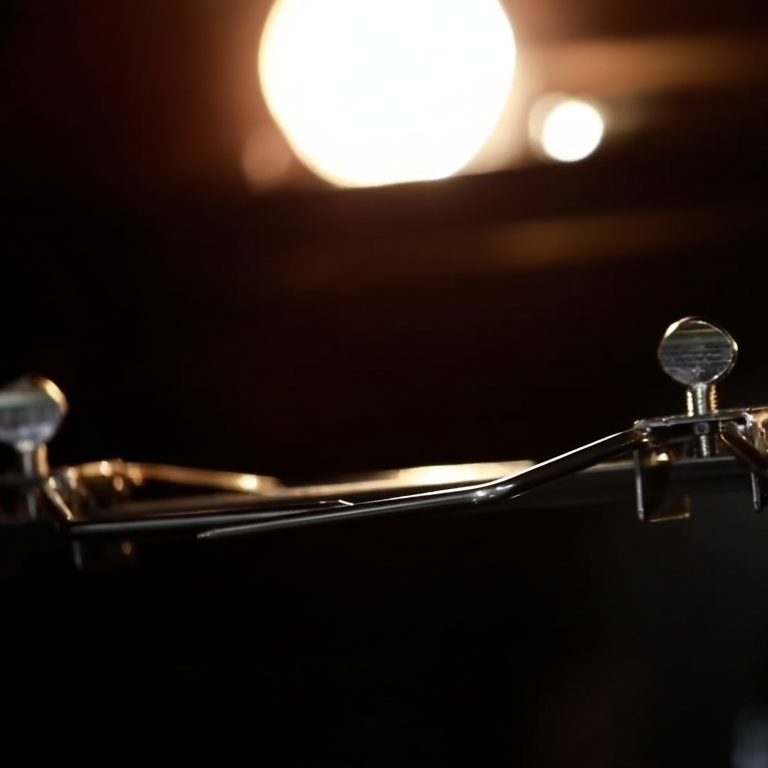 how to use rotisserie oven blog 4