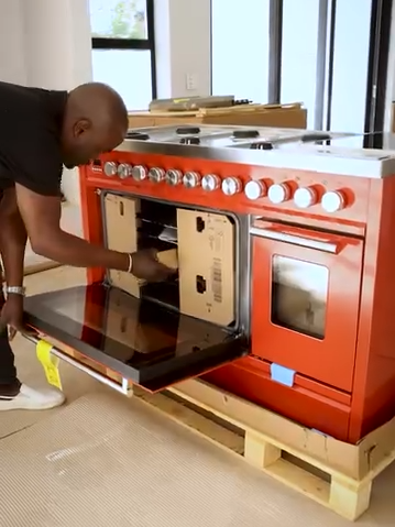 ilve za 10 e1760544656757