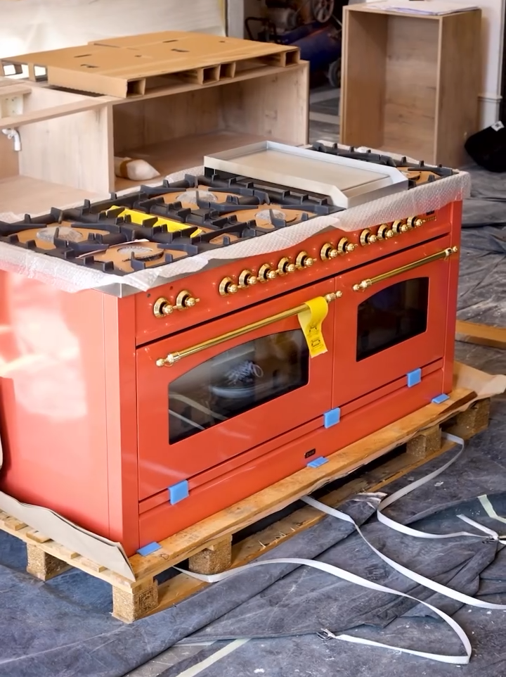 ilve za 3 e1760541281959