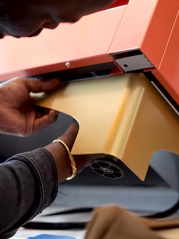 ilve za 5 e1760541305734