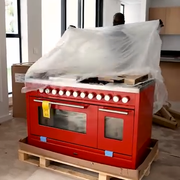 ilve za 7 e1760544979573