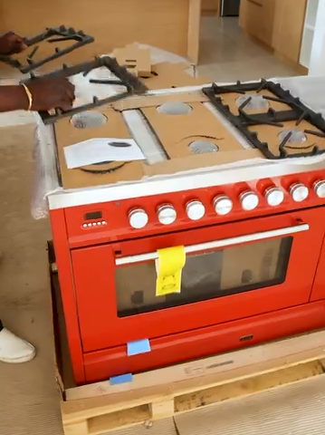 ilve za 8 e1760544678986