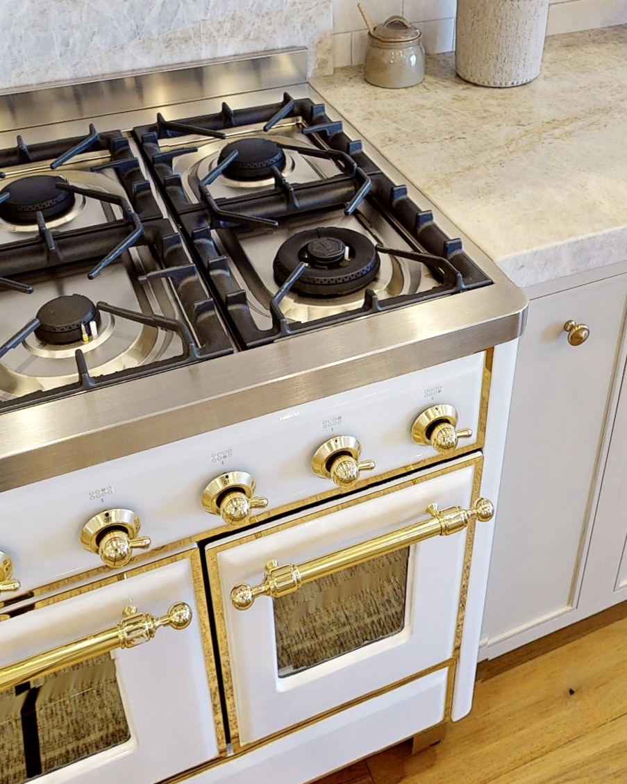 image 2025 09 30T114603.449