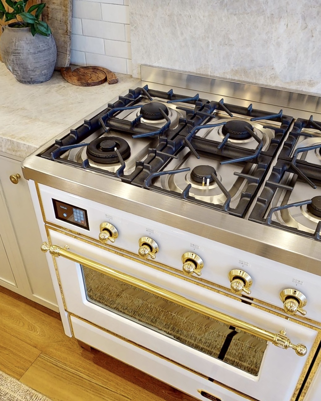 image 2025 09 30T114608.301