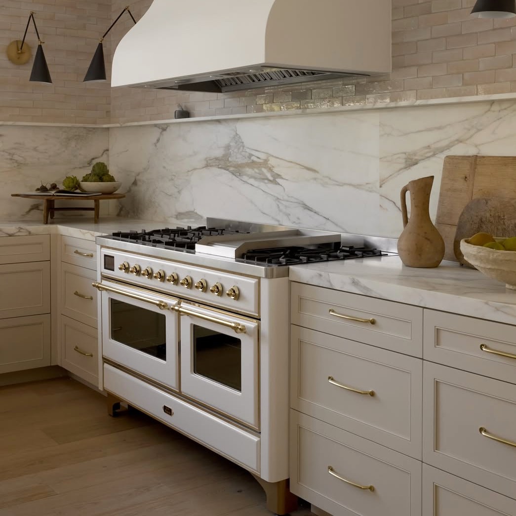 introducing ILVE Majestic II range series featured image