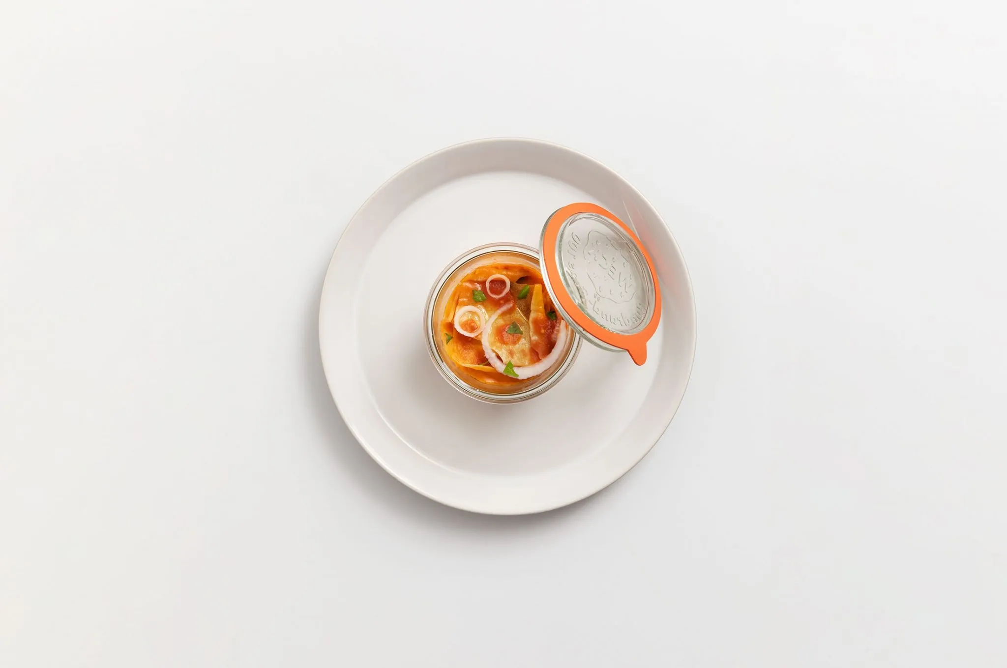 lasagna carasau 2200x1460 2048x1359 2