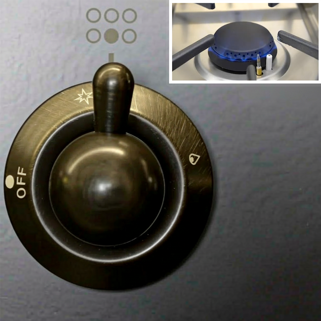 majestic burner blog 1