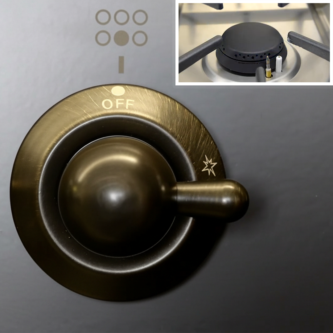 majestic burner blog 2