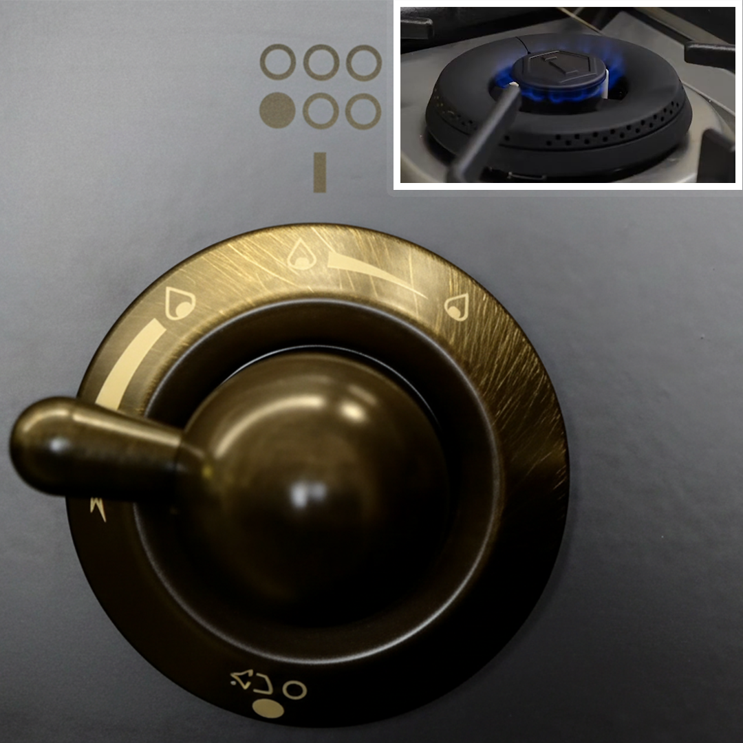 majestic burner blog 3