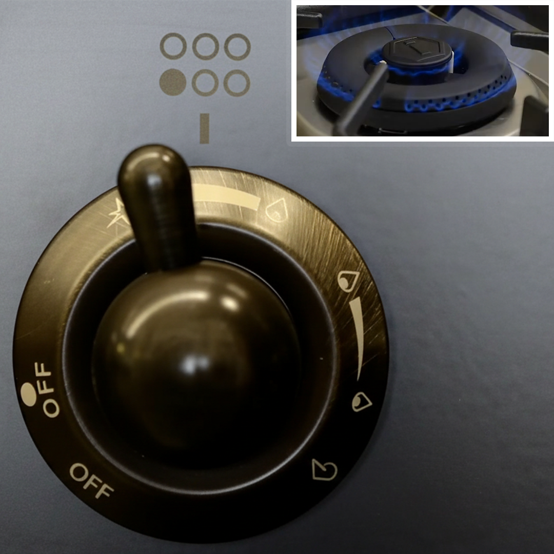 majestic burner blog 4