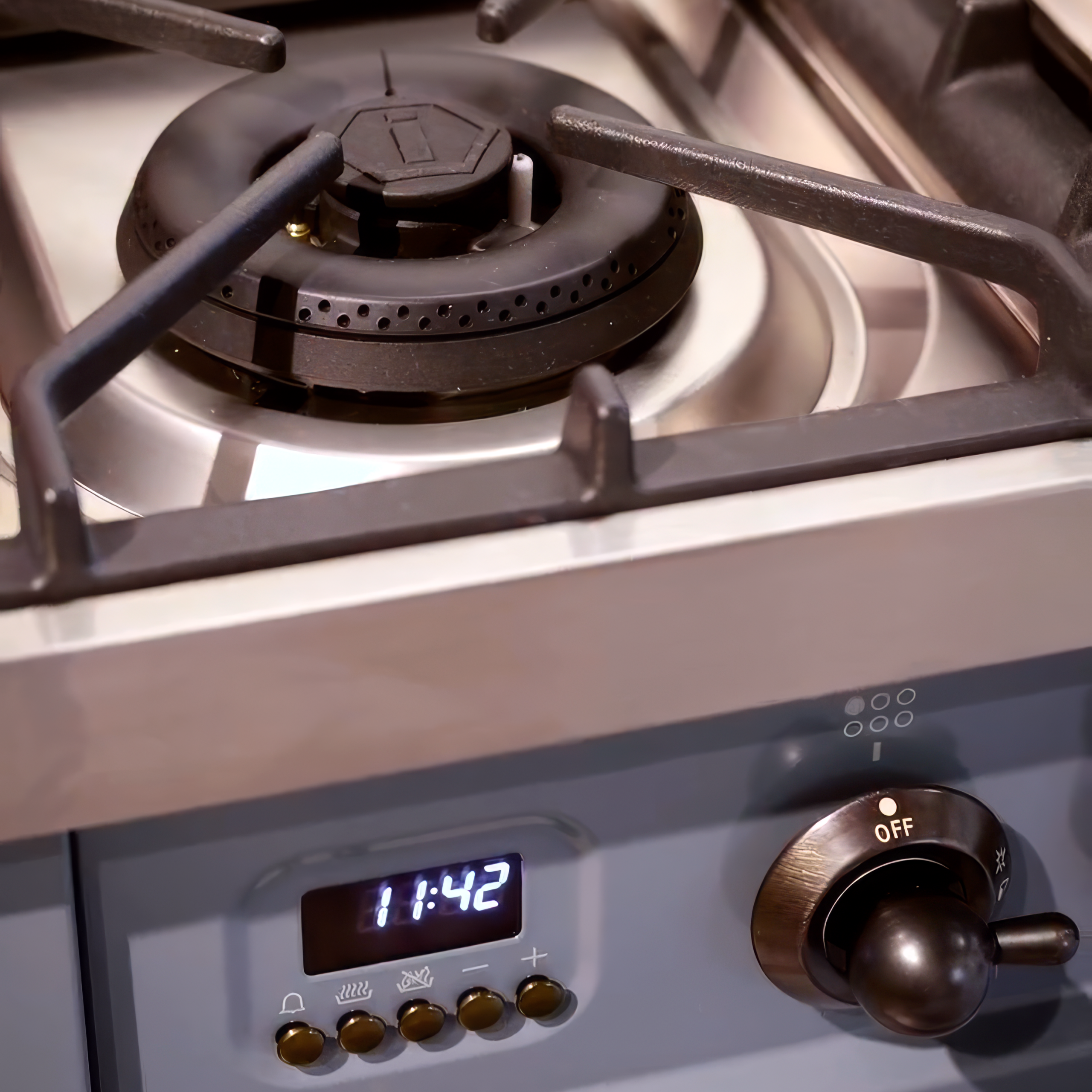 nostalgie burner featured image scaled