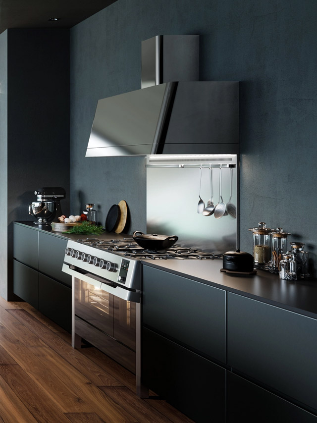 panoramagic-slider-1