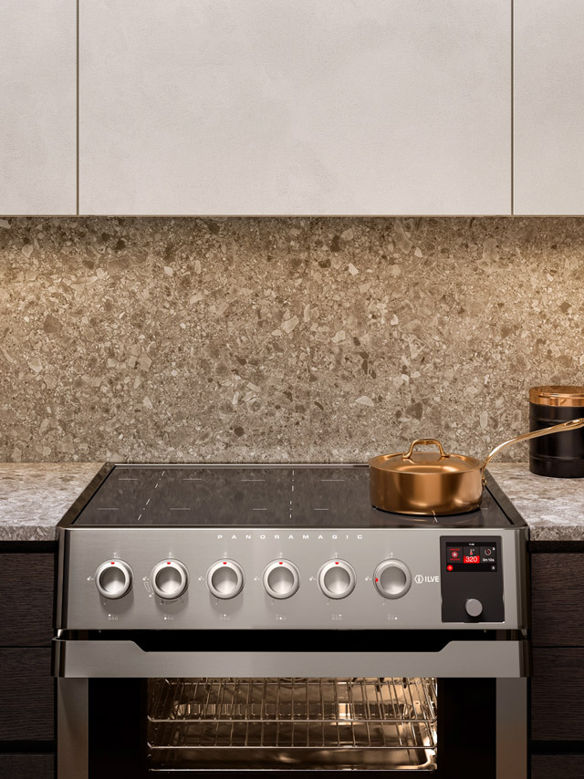 panoramagic-slider-2