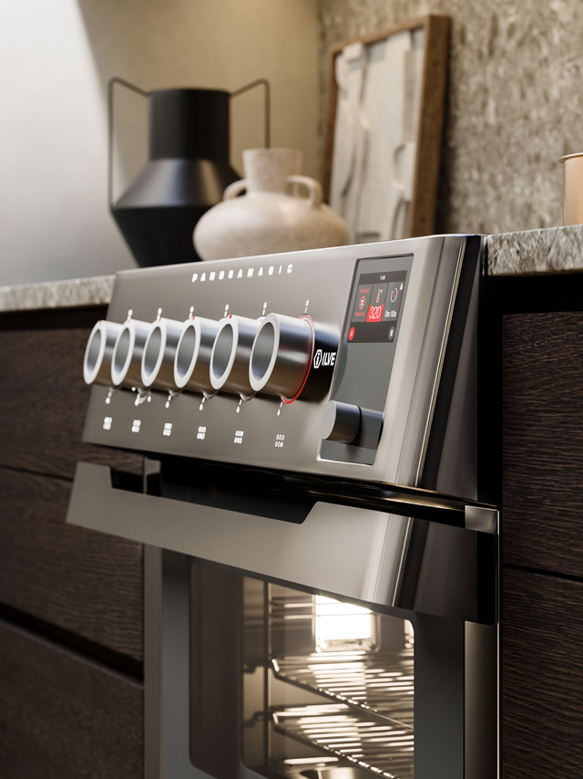 panoramagic-slider-3