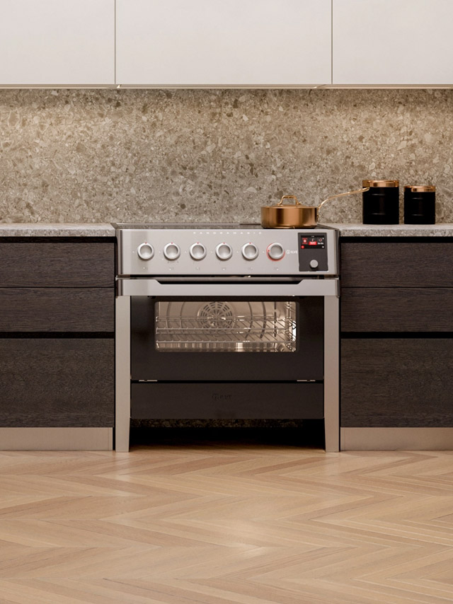 panoramagic-slider-4