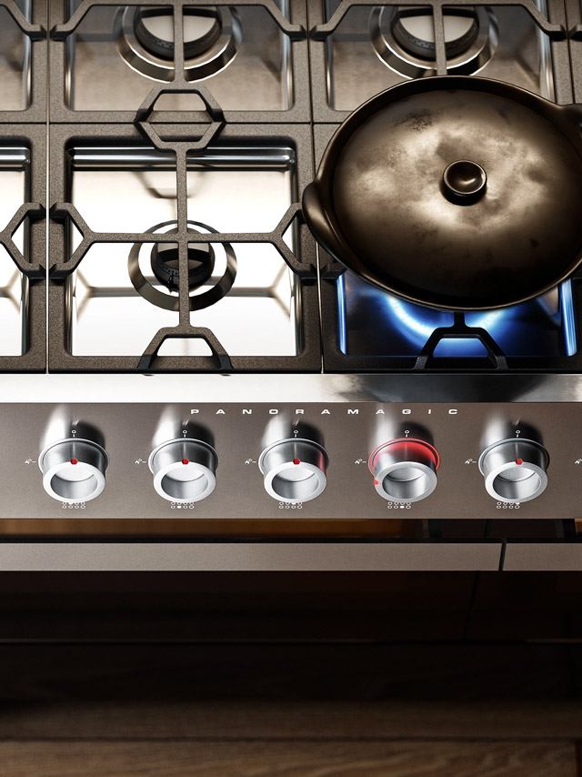 panoramagic-slider-5