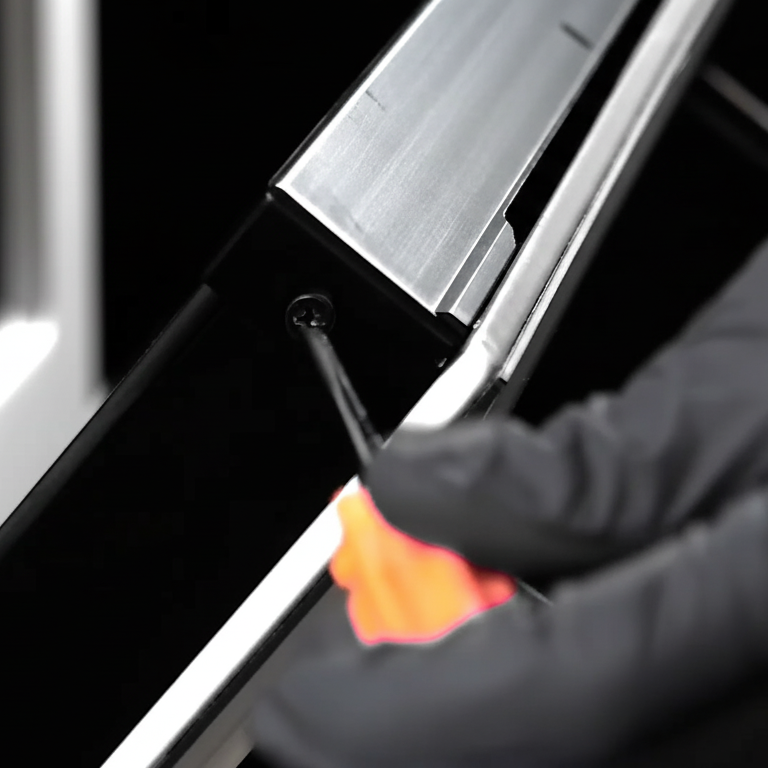 replace oven glass blog 1