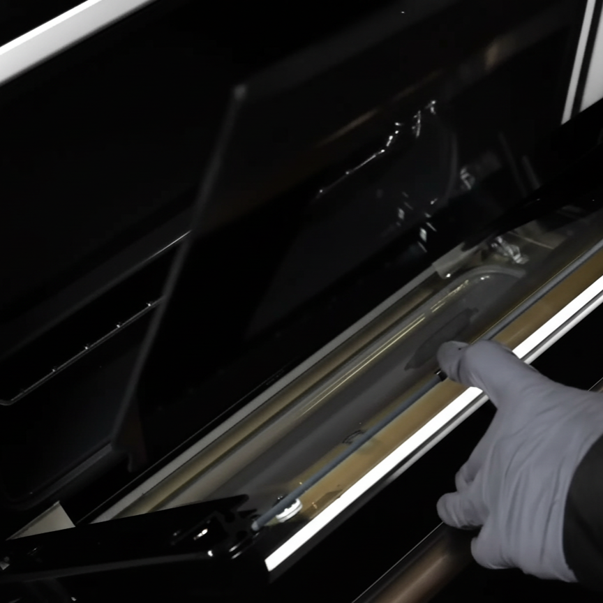 replace oven glass blog 2