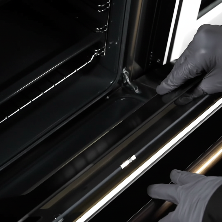 replace oven glass blog 3