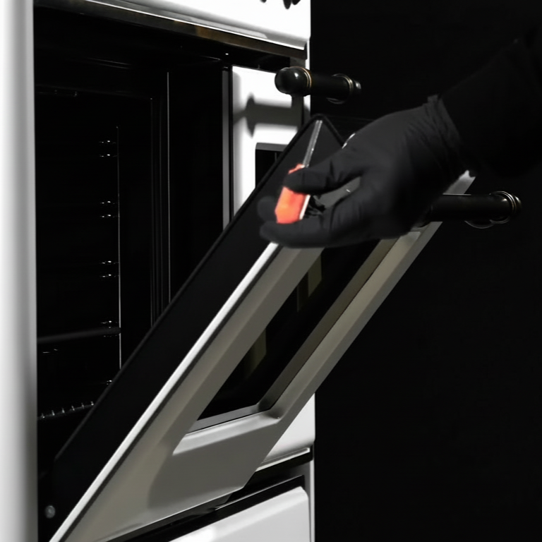 replace oven glass blog 4