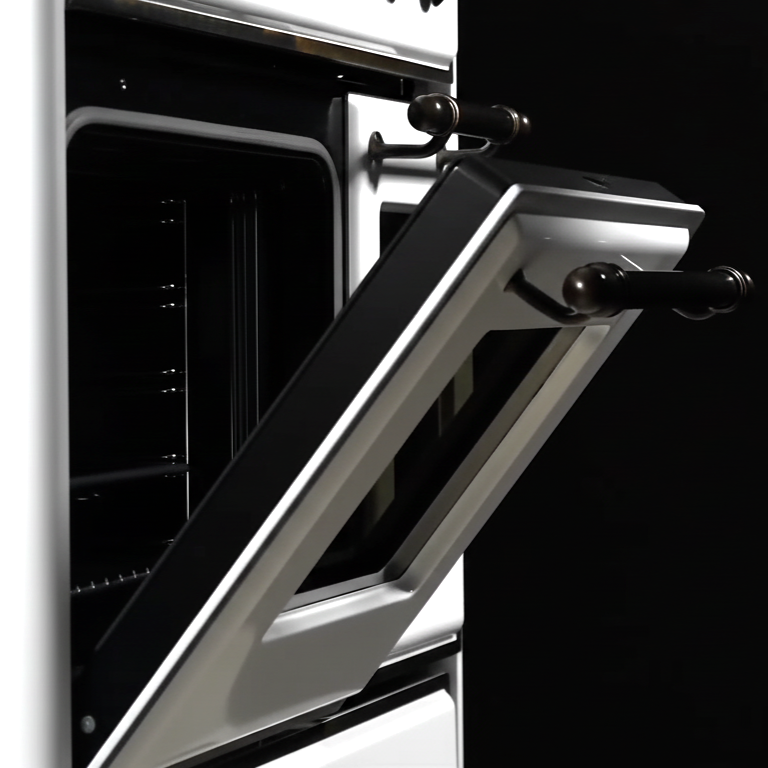 replace oven glass blog featured