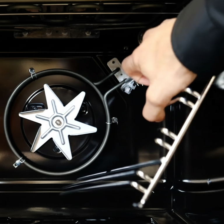 self clean panels nostalgie 1