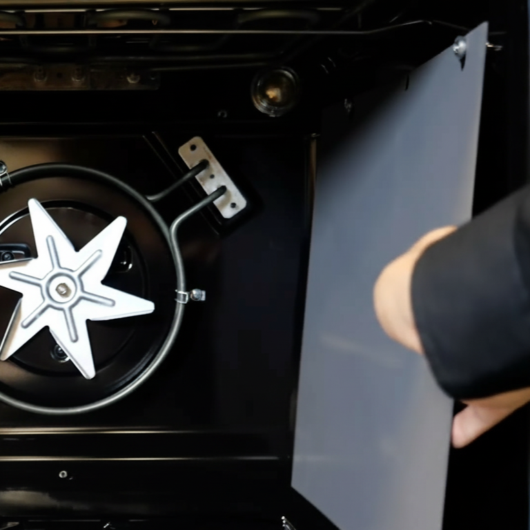 self clean panels nostalgie 2