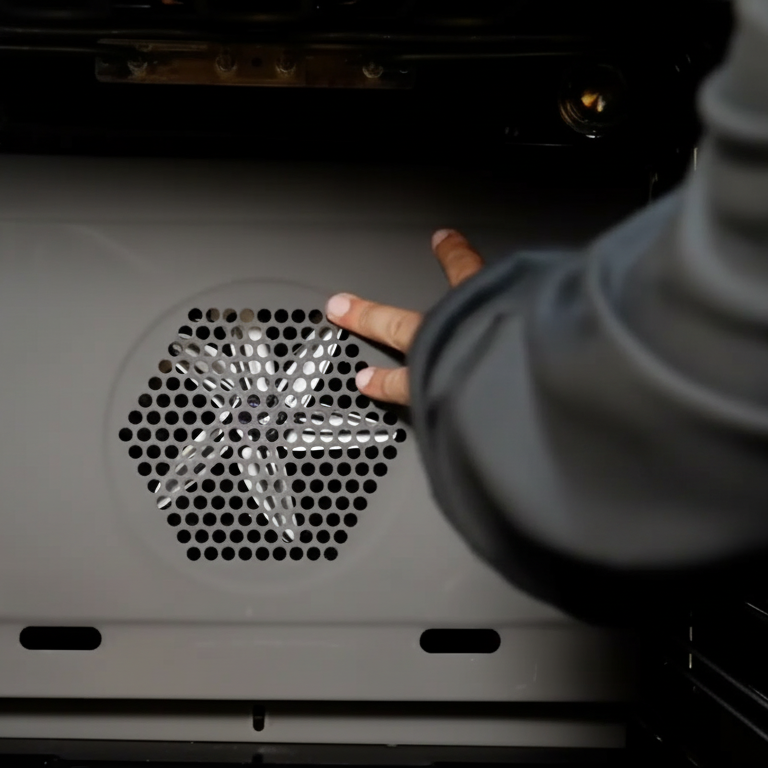 self clean panels nostalgie 3