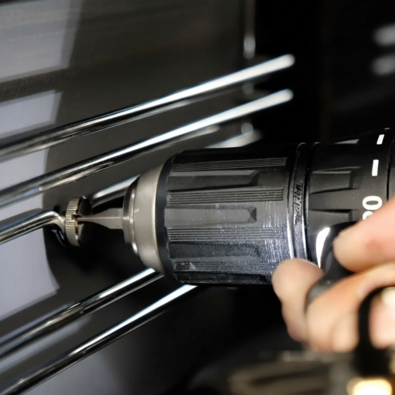 self clean panels nostalgie 4