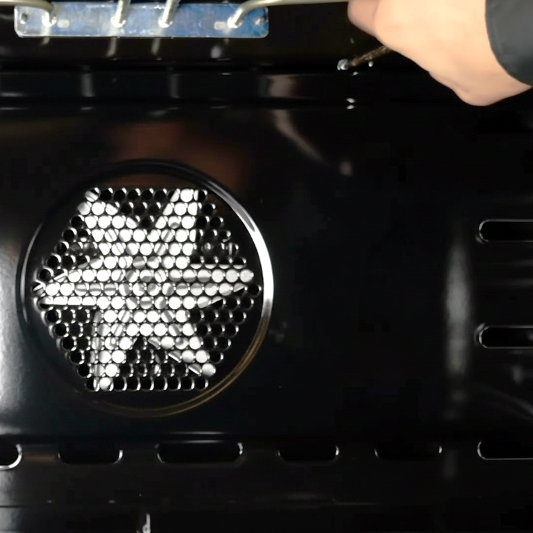 self clean panels featured image