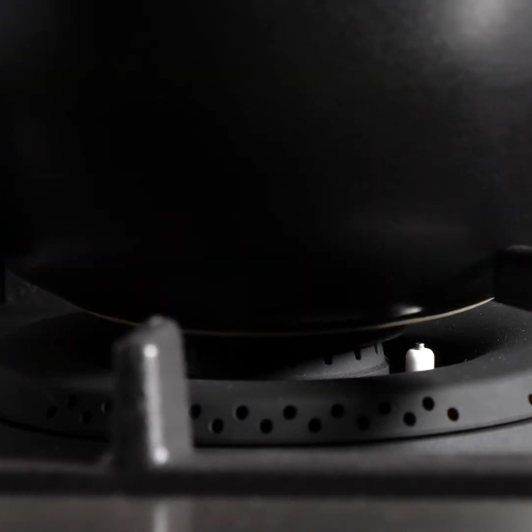 stainless steel ring reducer blog 2