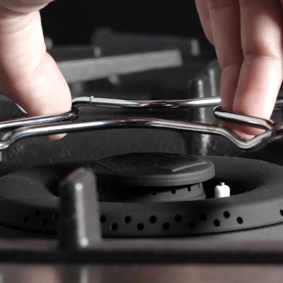 stainless steel ring reducer blog 3