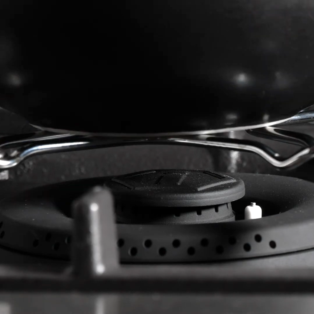 stainless steel ring reducer blog 4