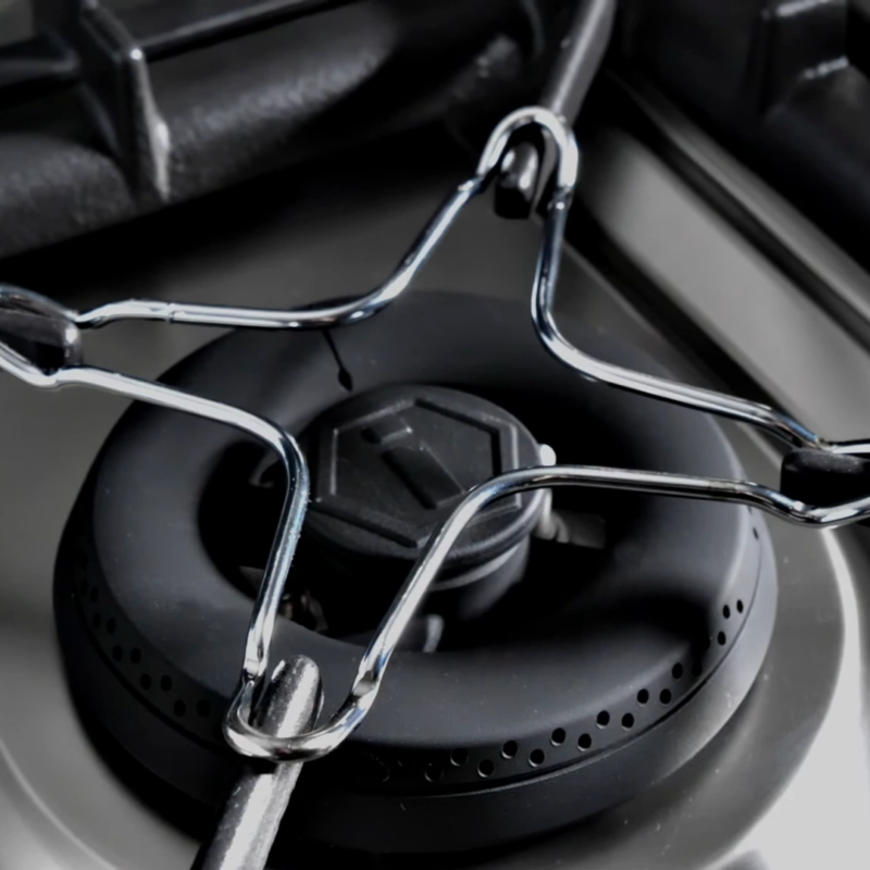 stainless steel ring reducer featured image