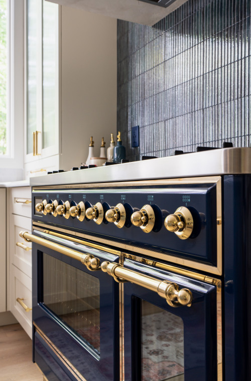 Knobs Not Responding – Majestic