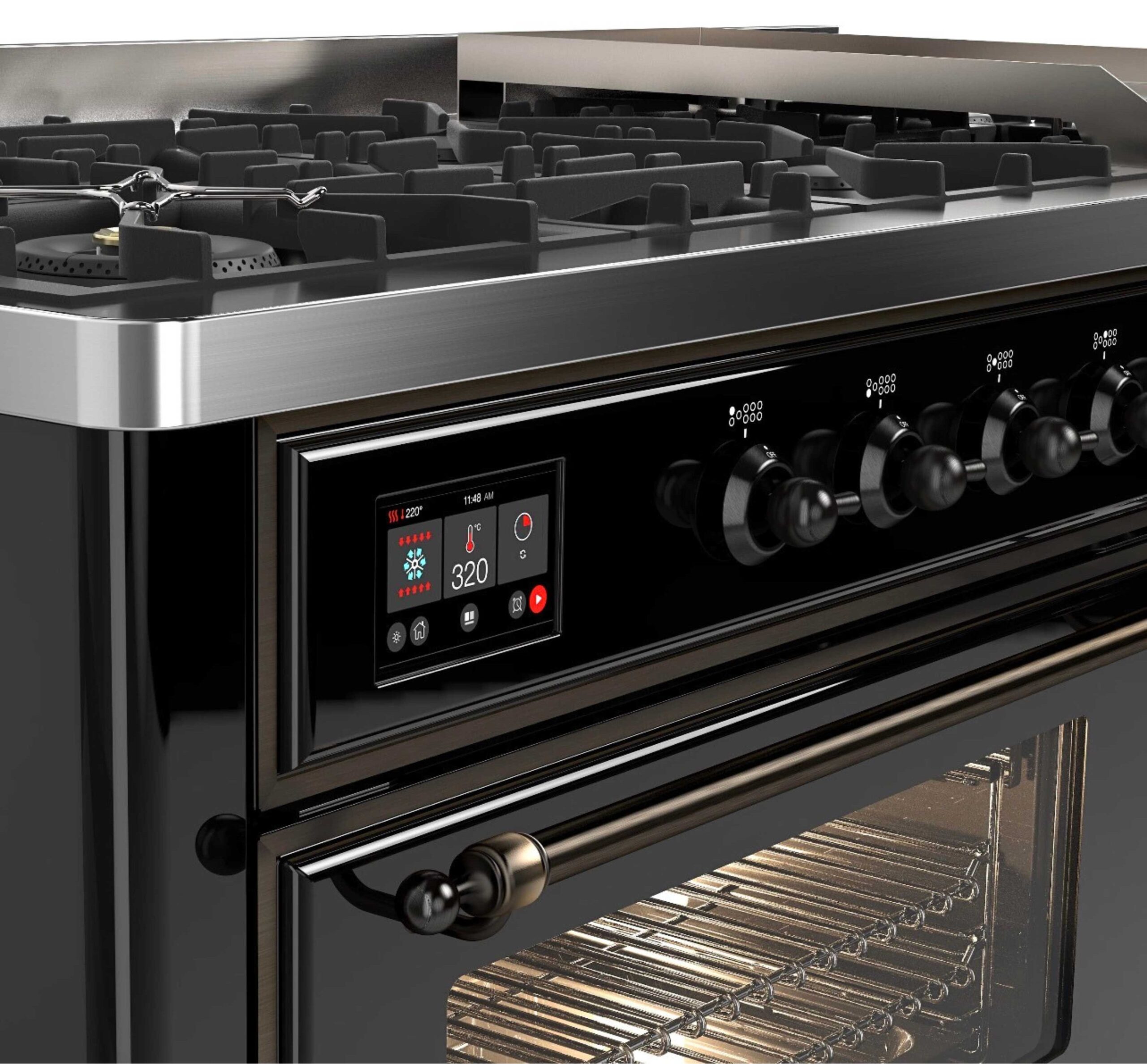 um60fnr3mgb ilve scaled