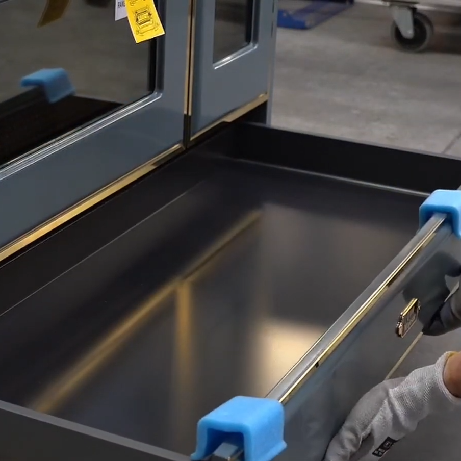 unbox majestic blog 3